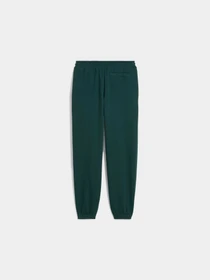 Брюки PUMA Wardrobe Ess Sweatpants модель 632109 Фото