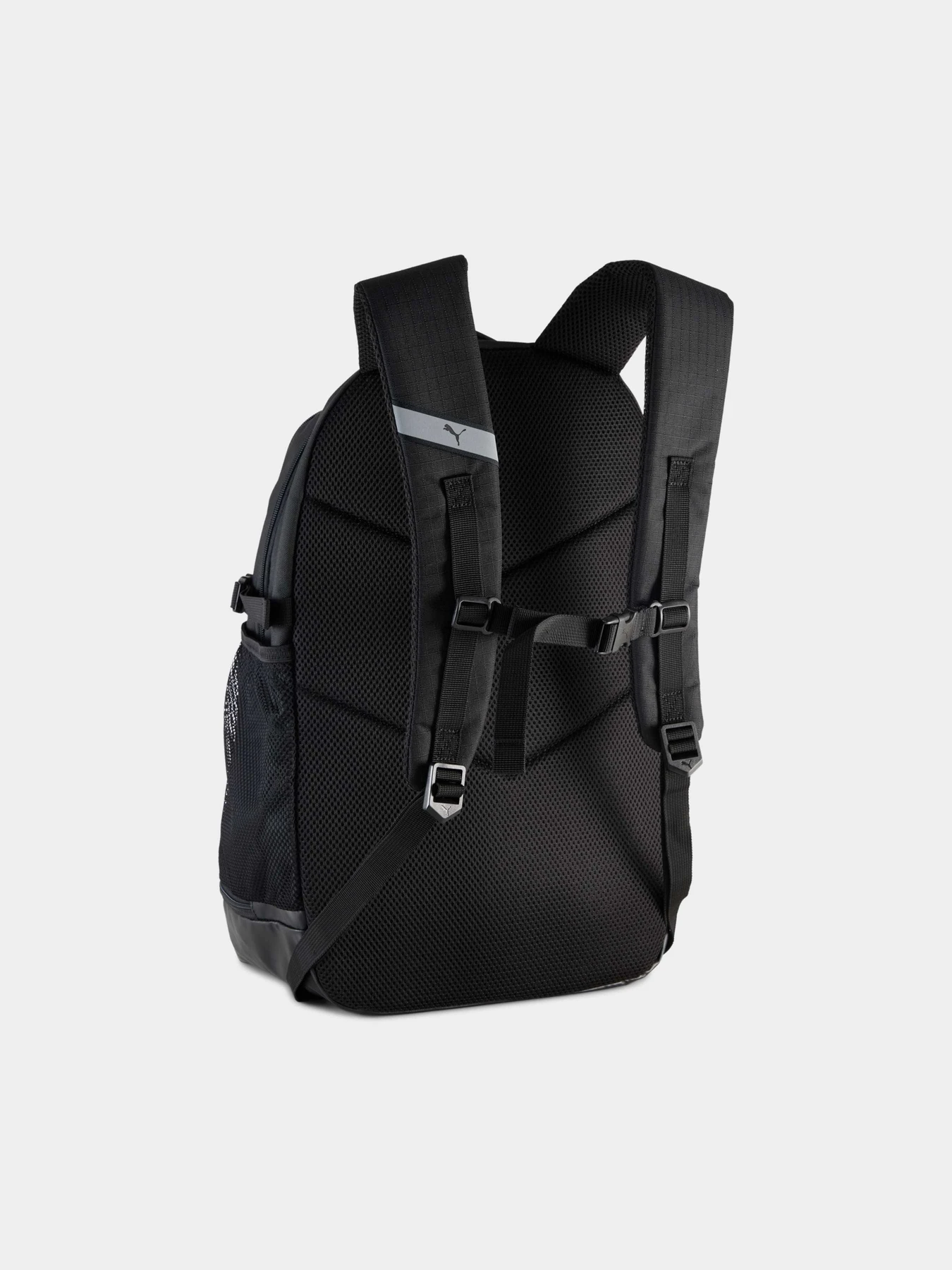 Рюкзаки PUMA Feature Pro Backpack модель 091957 Рюкзаки PUMA Feature Pro Backpack модель 091957 Фото