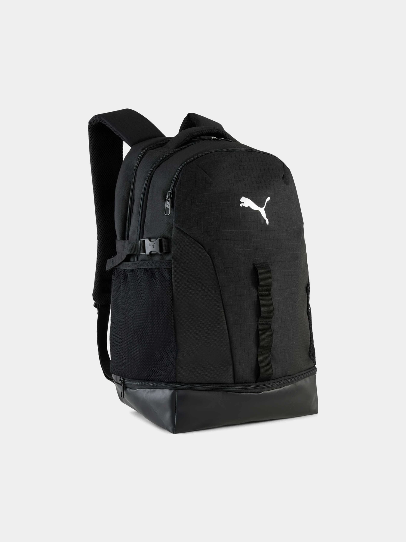 Рюкзаки PUMA Feature Pro Backpack модель 091957 Рюкзаки PUMA Feature Pro Backpack модель 091957 Фото