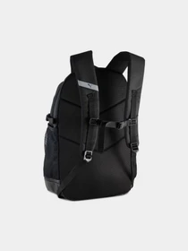 Рюкзаки PUMA Feature Pro Backpack модель 091957 Фото