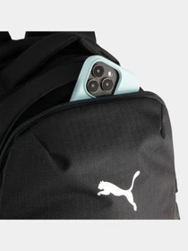 Рюкзаки PUMA Feature Pro Backpack модель 091957 Фото