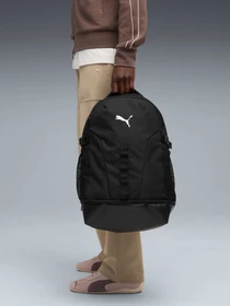Рюкзаки PUMA Feature Pro Backpack модель 091957 Фото
