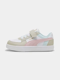 Кеды PUMA Caven 2.0 Block Ac+ Ps модель 394462 Фото