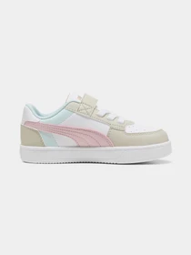 Кеды PUMA Caven 2.0 Block Ac+ Ps модель 394462 Фото