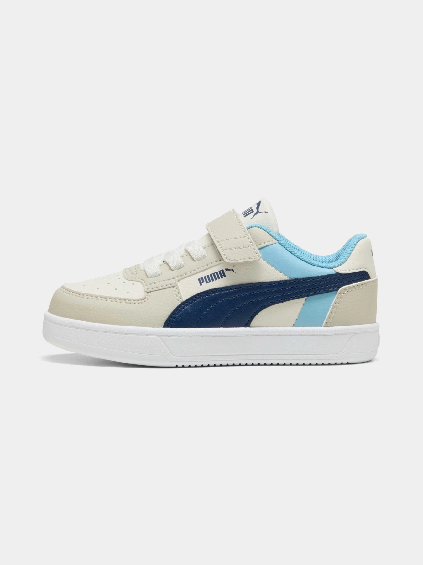 Кеды PUMA Caven 2.0 Block Ac+ Ps модель 394462 Фото