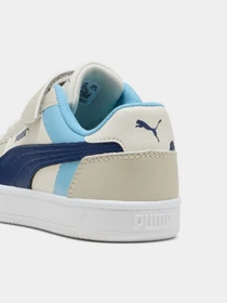 Кеды PUMA Caven 2.0 Block Ac+ Ps модель 394462 Фото