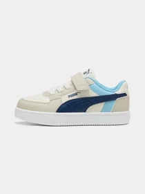 Кеды PUMA Caven 2.0 Block Ac+ Ps модель 394462 Фото
