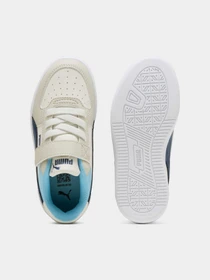 Кеды PUMA Caven 2.0 Block Ac+ Ps модель 394462 Фото