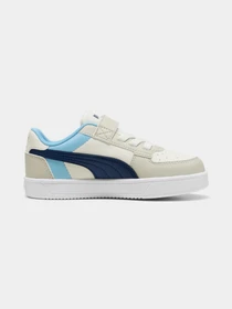 Кеды PUMA Caven 2.0 Block Ac+ Ps модель 394462 Фото
