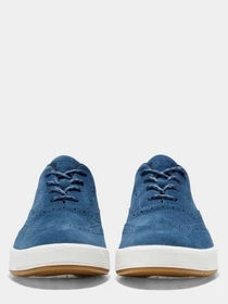 Кеды Cole Haan модель W22524 Фото