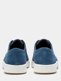 Кеды Cole Haan модель W22524 Фото