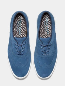 Кеды Cole Haan модель W22524 Фото