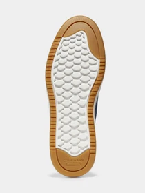 Кеды Cole Haan модель W22524 Фото