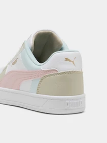 Кеды PUMA Caven 2.0 Block Jr модель 394461 Фото