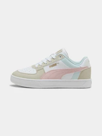 Кеды PUMA Caven 2.0 Block Jr модель 394461 Фото