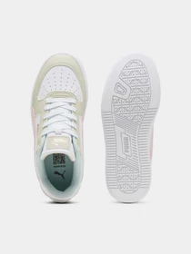 Кеды PUMA Caven 2.0 Block Jr модель 394461 Фото