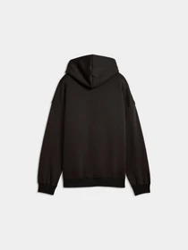 Худи и свитшоты PUMA Ess Oversized Hoodie модель 685398 Фото