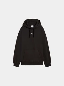 Худи и свитшоты PUMA Ess Oversized Hoodie модель 685398 Фото