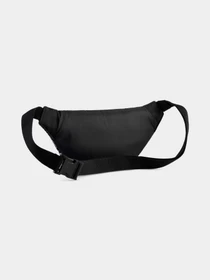 Сумки PUMA Academy Aop Waist Bag модель 091487 Фото