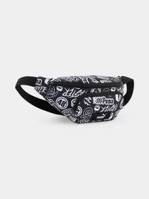 Сумки PUMA Academy Aop Waist Bag модель 091487 Фото