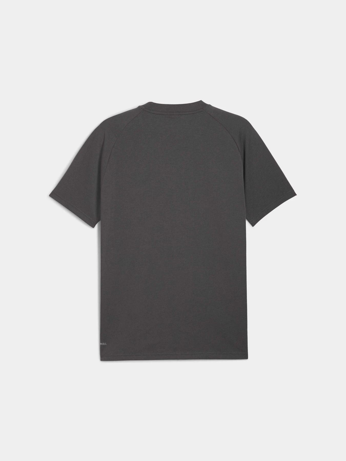 Футболки і поло PUMA Acm Tech Pocket Tee модель 782393 Футболки і поло PUMA Acm Tech Pocket Tee модель 782393 Фото