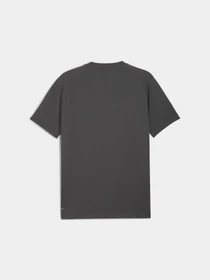 Футболки і поло PUMA Acm Tech Pocket Tee модель 782393 Фото