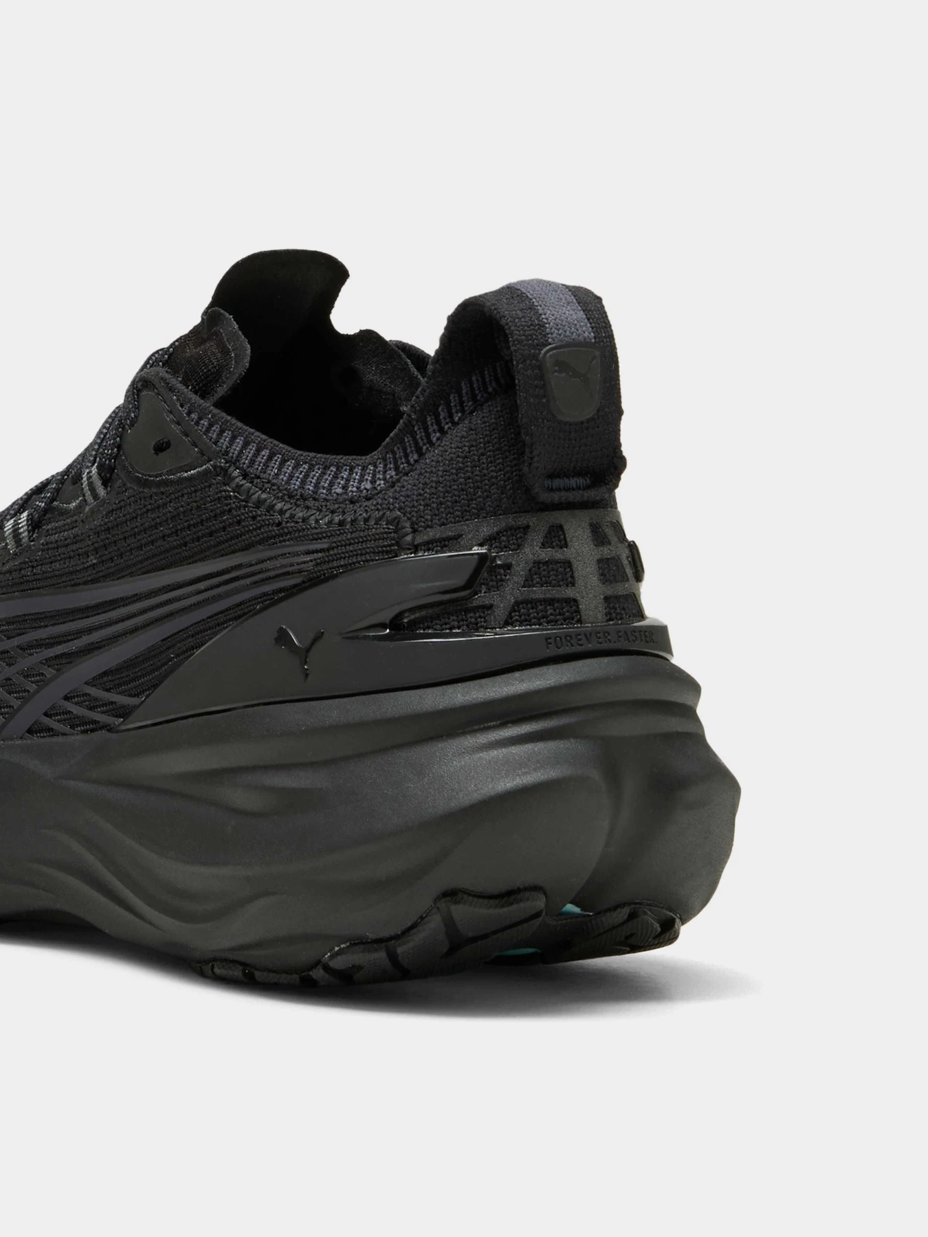 Кроссовки PUMA Foreverrun Nitro™ 2 Wide Wn модель 311051 Кроссовки PUMA Foreverrun Nitro™ 2 Wide Wn модель 311051 Фото