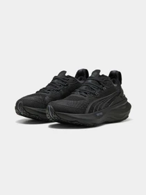 Кроссовки PUMA Foreverrun Nitro™ 2 Wide Wn модель 311051 Фото