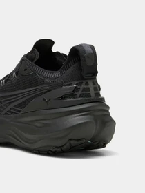 Кроссовки PUMA Foreverrun Nitro™ 2 Wide Wn модель 311051 Фото