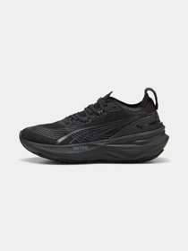 Кроссовки PUMA Foreverrun Nitro™ 2 Wide Wn модель 311051 Фото