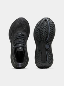 Кроссовки PUMA Foreverrun Nitro™ 2 Wide Wn модель 311051 Фото