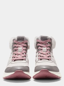 Черевики та чоботи Cole Haan модель W22568 Фото