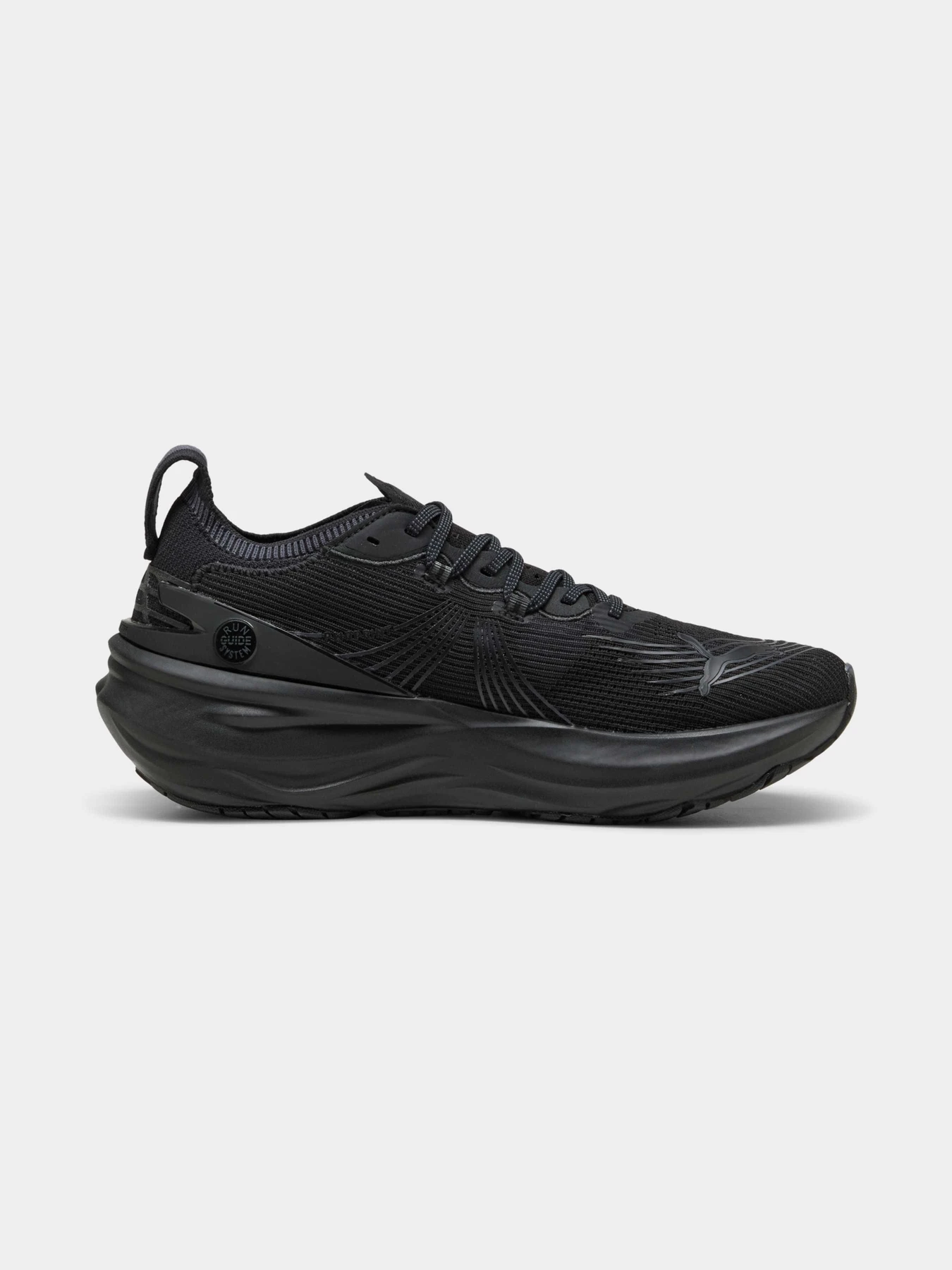 Кросівки PUMA Foreverrun Nitro™ 2 Wide модель 311050 Фото