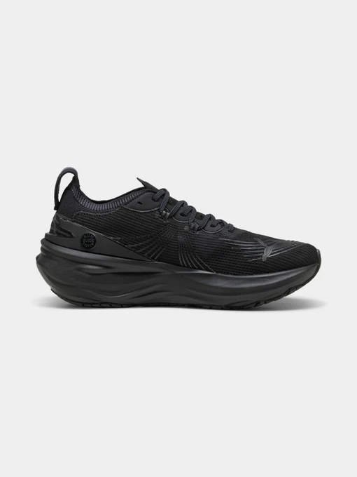 Кросівки PUMA Foreverrun Nitro™ 2 Wide модель 311050 Фото