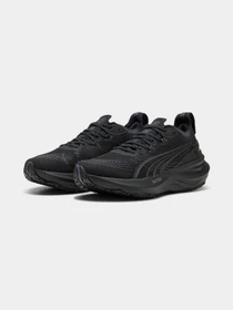 Кросівки PUMA Foreverrun Nitro™ 2 Wide модель 311050 Фото
