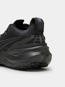 Кросівки PUMA Foreverrun Nitro™ 2 Wide модель 311050 Фото