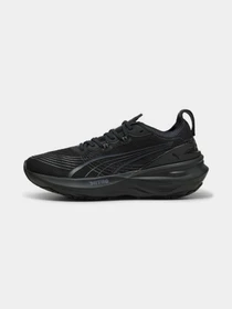 Кросівки PUMA Foreverrun Nitro™ 2 Wide модель 311050 Фото