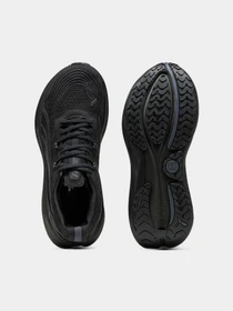 Кросівки PUMA Foreverrun Nitro™ 2 Wide модель 311050 Фото