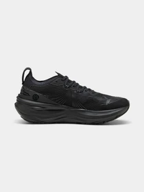 Кросівки PUMA Foreverrun Nitro™ 2 Wide модель 311050 Фото