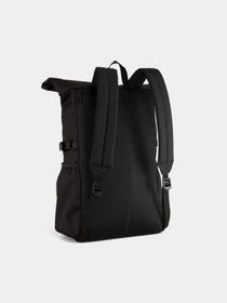 Рюкзаки PUMA Essentials Roll Top Backpack модель 091875 Фото