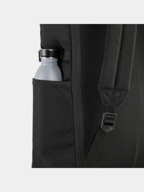 Рюкзаки PUMA Essentials Roll Top Backpack модель 091875 Фото