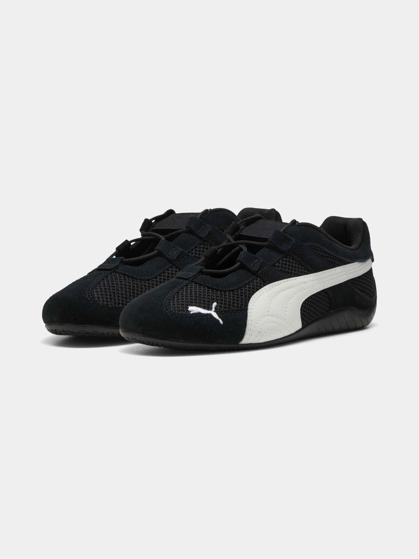Кросівки PUMA Speedcat Go Wns модель 403589 Кросівки PUMA Speedcat Go Wns модель 403589 Фото