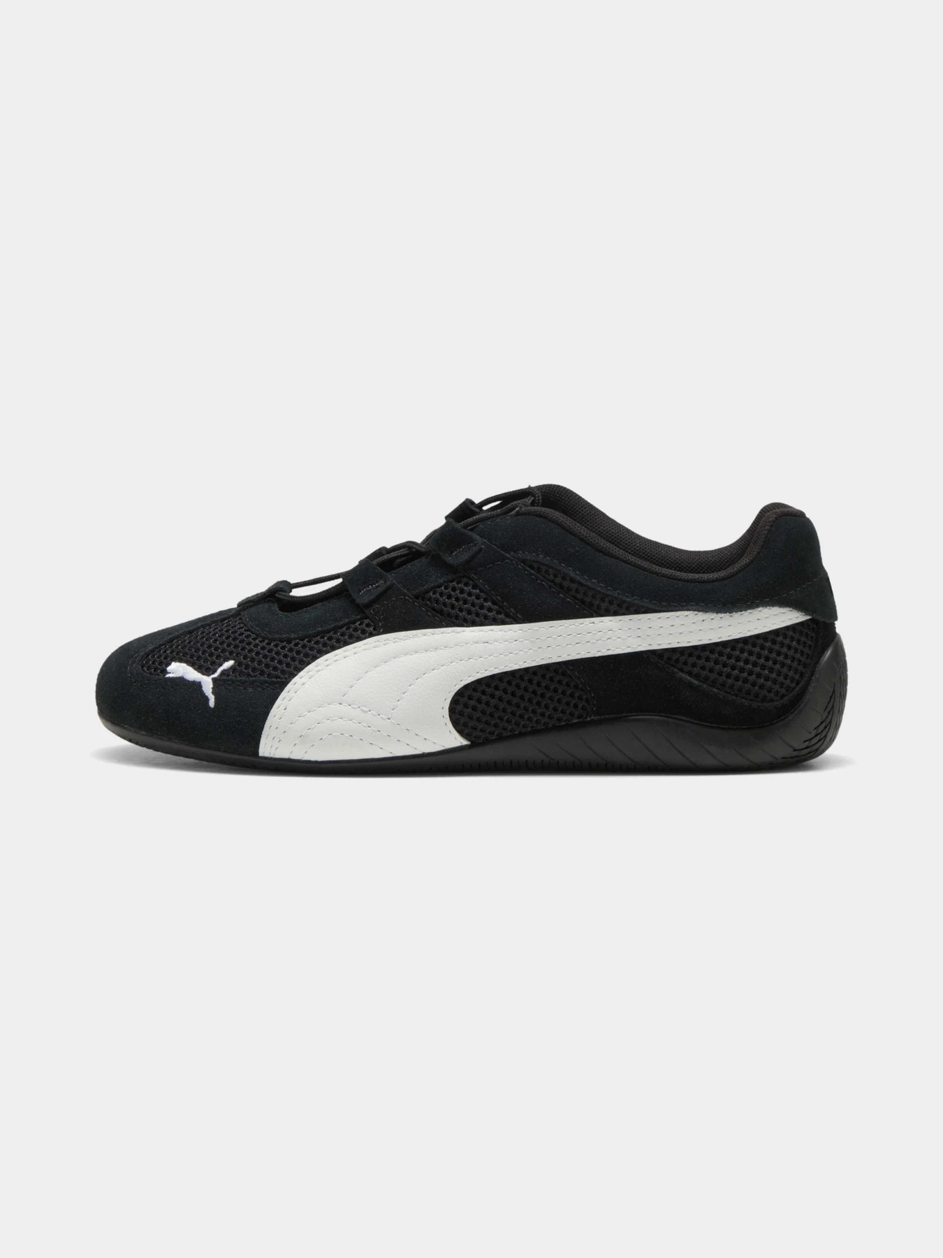 Кросівки PUMA Speedcat Go Wns модель 403589 Кросівки PUMA Speedcat Go Wns модель 403589 Фото