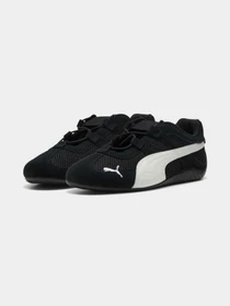 Кросівки PUMA Speedcat Go Wns модель 403589 Фото
