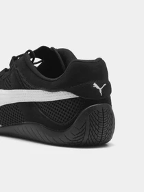 Кросівки PUMA Speedcat Go Wns модель 403589 Фото