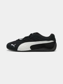 Кросівки PUMA Speedcat Go Wns модель 403589 Фото