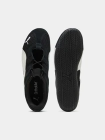Кросівки PUMA Speedcat Go Wns модель 403589 Фото