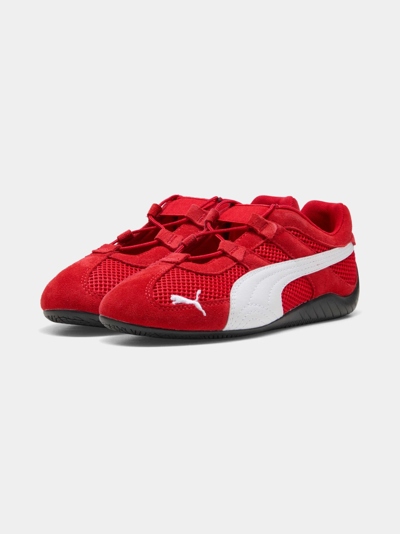 Кросівки PUMA Speedcat Go Wns модель 403589 Кросівки PUMA Speedcat Go Wns модель 403589 Фото