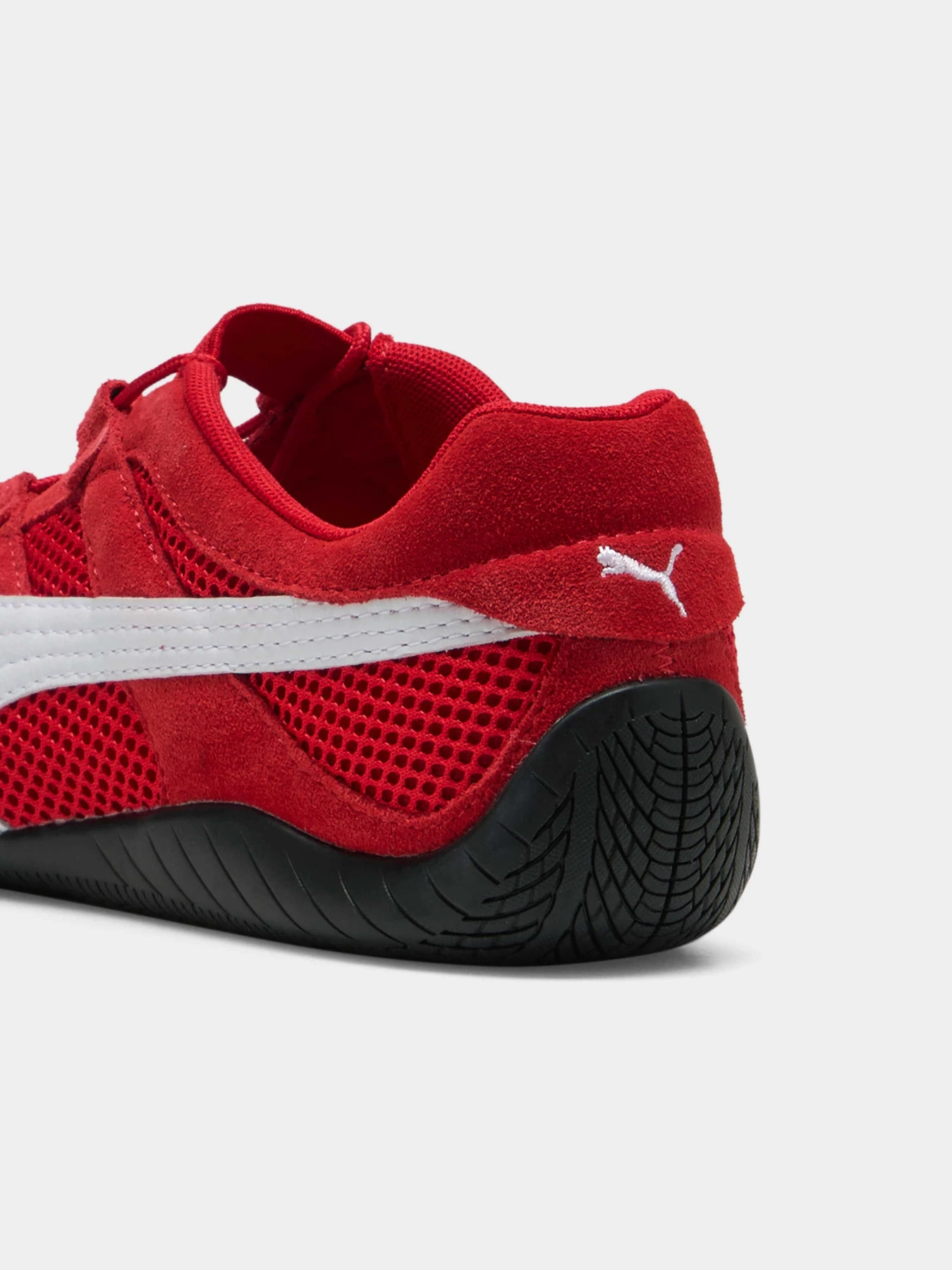 Кросівки PUMA Speedcat Go Wns модель 403589 Кросівки PUMA Speedcat Go Wns модель 403589 Фото