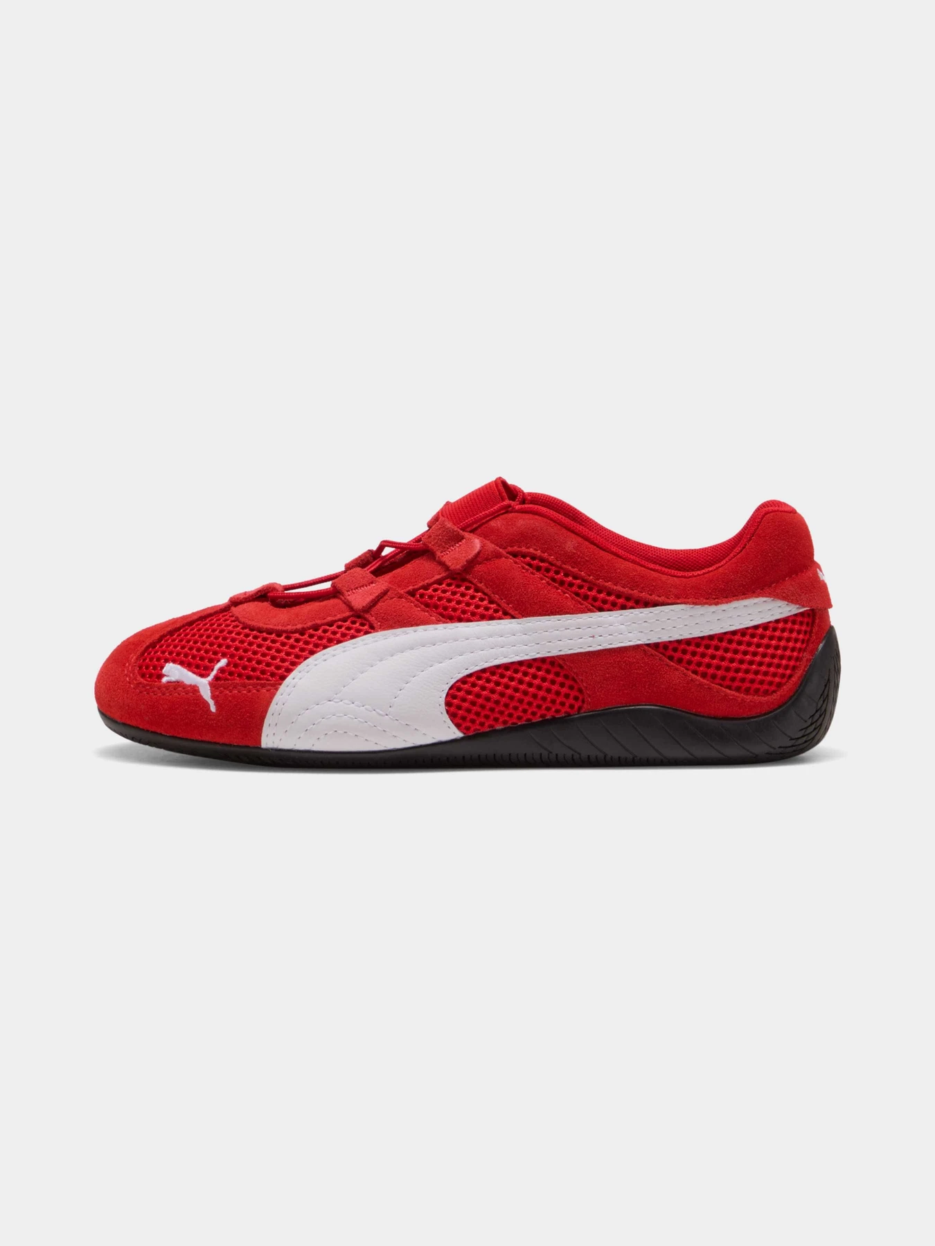 Кросівки PUMA Speedcat Go Wns модель 403589 Кросівки PUMA Speedcat Go Wns модель 403589 Фото